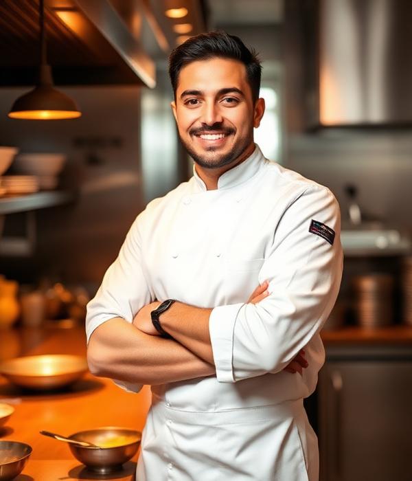 Miguel Alvarez