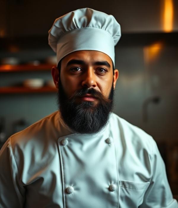 Diego Cortez
