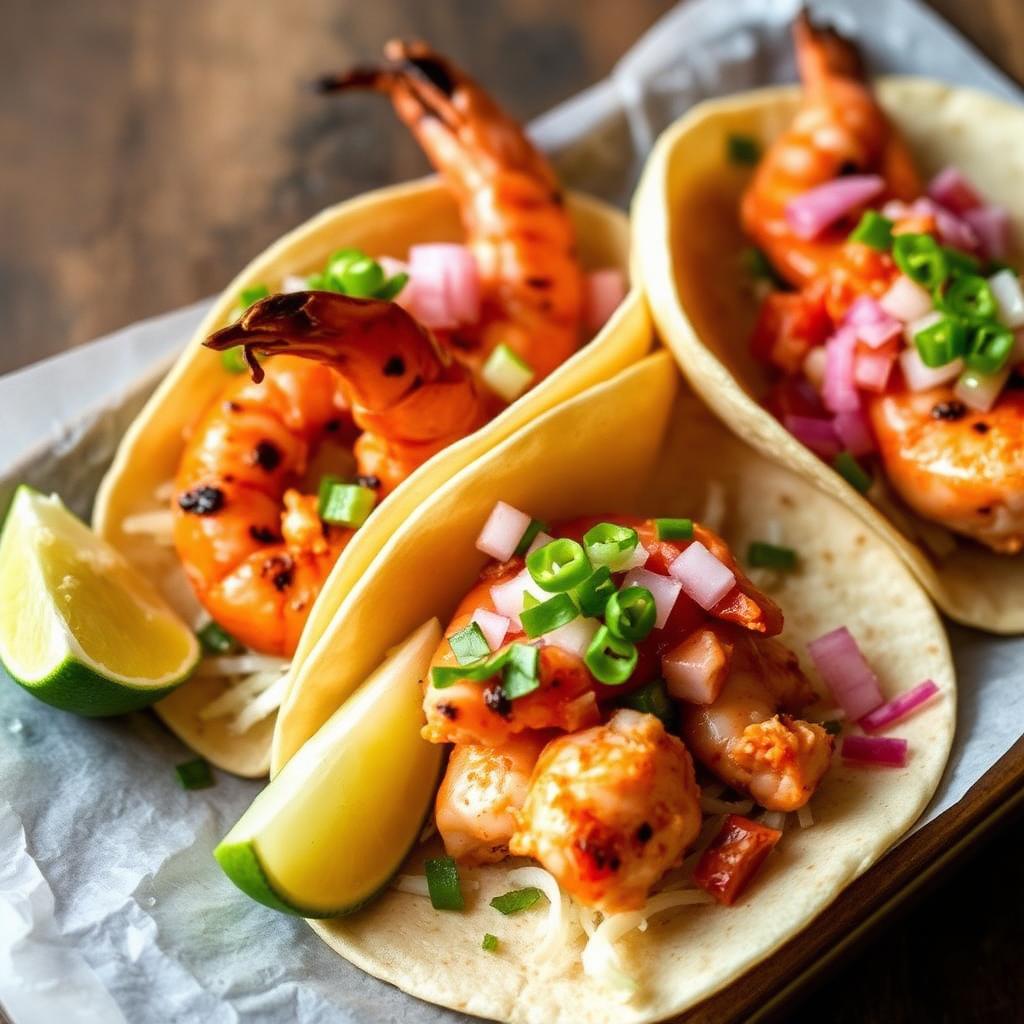 Tacos Baja (3)