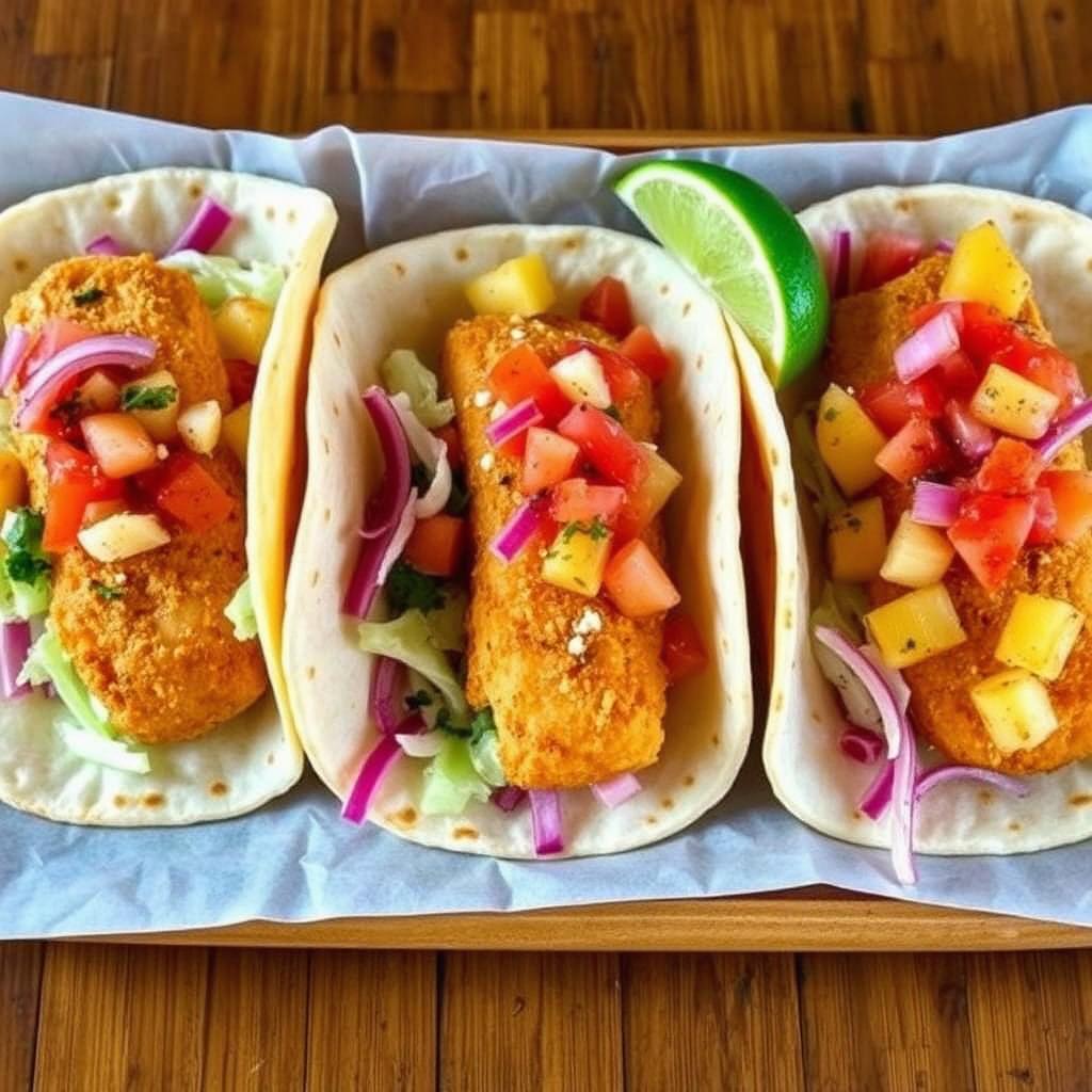 Tacos Bandidos Tulum (3)